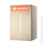Ledvance DULUX LED L HF & AC Mains Value 25W 3250lm - 865 Tageslichtweiß | Ersatz Für 55W
