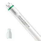 Philips LED R&ouml;hre T8 MASTER (EM/Mains) Ultra Efficiency 17.6W 3700lm - 840 Kaltwei&szlig; | 150cm - Ersatz f&uuml;r 58W