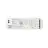 Miboxer 5-1 Regler Wifi + 2.4GHz