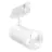 Ledvance LED-Schienenstrahler 3-Phasen Weiß 30W 4000lm - 930 Warmweiß| Höchste Farbwiedergabe