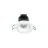 Sylvania LED-Spot Start Aluminium Weiß 870lm - 827-830-840 CCT | 86mm - IP44 - Dimmbar