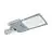 Sylvania LED-Straßenbeleuchtung Zephyr Groß Aluminium 20000lm 150x70D - 840 Kaltweiß | IP66 - Asymmetrisch