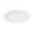 Noxion LED Deckenstrahler Slim V2.0 IP44 24W 4000K Ausschnitt Ø200mm DALI