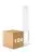 Mehrfachpackung 10x Ledvance Dulux-L LED 8W - 840 Kaltweiß | 4-Pins - Ersatz Für 18W