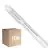 Mehrfachpackung 10x Ledvance LED Röhre T5 Performance (Mains AC) High Output 16W 2400lm - 865 Tageslichtweiß | 85cm - Ersatz für 39W