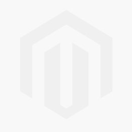 Eglo Tischlampe Basic Plastik Blau | Geeignet für 1x E27
