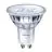 Philips CorePro LEDspot MV GU10 4W 827 36D | Extra Warmweiß - Dimmbar - Ersetzt 35W