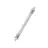 Osram Haloline 64695 Eco ES 120W 230V R7s Kurz