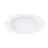 Noxion LED Downlight Slim V2.0 IP44 12W 4000K Ausschnitt Ø150mm