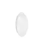 Ledvance Surface rund 350 18W 830 1440lm Weiß IP44 | Warmweiß