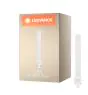 Ledvance Dulux-S LED 6W 700lm - 840 Kaltweiß | 2-Pins - Ersatz Für 11W
