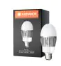 Ledvance LED Glühbirne HQL LED P E27 14.5W 2000lm - 840 Kaltweiß | Ersatz für 50W