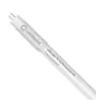Ledvance LED Röhre T5 Performance (Mains AC) High Output 16W 2400lm - 865 Tageslichtweiß | 85cm - Ersatz für 39W