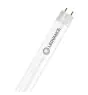 Ledvance LED Röhre T8 Superior (EM/Mains) Ultra Efficiency 16.7/22.1W 3100/4100lm - 840 Kaltweiß | 150cm - Lumen Schalter - Ersatz Für 58W