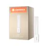 Ledvance DULUX LED L HF & AC Mains Value 8W 1000lm - 865 Tageslichtweiß | Ersatz Für 18W