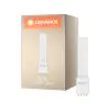 Ledvance Dulux-S/E LED Mains Value 4W 550lm - 840 Kaltweiß | Ersatz Für 9W