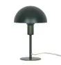 Nordlux Ellen Mini Tischlampe Grün | Geeignet für E14