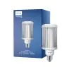 Philips TrueForce LED E27 HPL Klar 21W 2850lm 360D - 830 Warmweiß | Ersatz für 80W