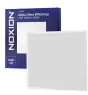 Noxion LED-Panel Delta Ultra Efficiency - 200lm/W - 18W 3600lm - 840 Kaltweiß | 60x60cm - UGR<22 - Backlit