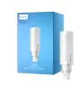 Philips CorePro PL-C LED 5.9W 660lm - 840 Kaltweiß | 2-Pins - Ersatz Für 13W
