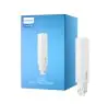 Philips CorePro PL-C LED 6.5W 700lm - 830 Warmweiß | 4-Pins - Ersatz Für 18W