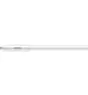 Philips Master LED Röhre T5 (Mains AC) High Output 10W 1600lm - 840 Kaltweiß | 55cm - Ersatz Für 14W