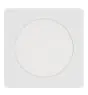 Eglo Einbau Spot Fueva 6 Plastik Weiß 6.3W 720lm - 827-840-865 CCT