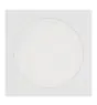 Eglo Einbau Spot Fueva 6 Plastik Weiß 10.5W 1200lm - 827-840-865 CCT