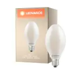 Ledvance LED Glühbirne HQL LED FIL V E27 20W 3000lm - 840 Kaltweiß | Ersatz für 80W