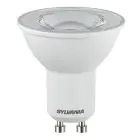 Sylvania RefLED ES50 LED-Spot GU10 PAR16 3.1W 230lm 36D - 830 Warmweiß | Ersatz Für 25W