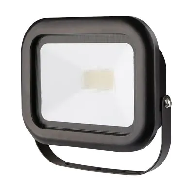 LED-Fluter