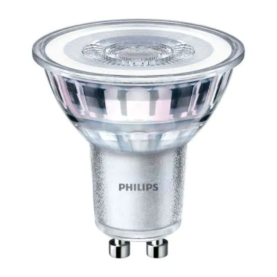 GU10 LED