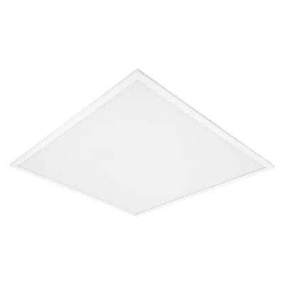 LED-Panels LED-Panels
