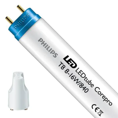 Philips LED-Röhre