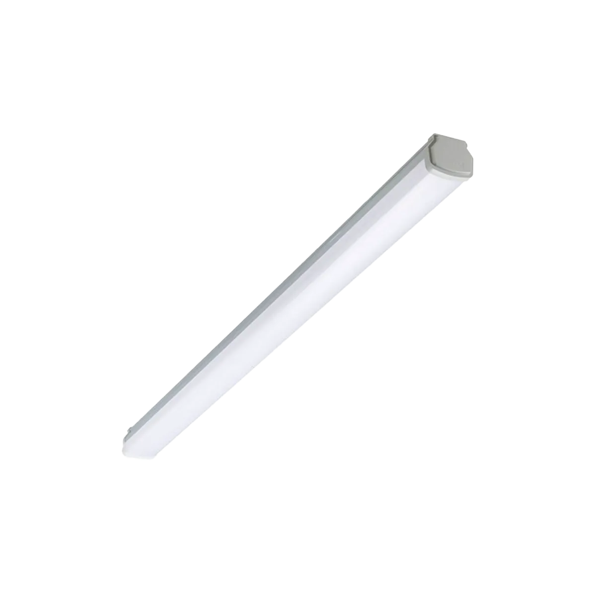 Philips Deckenleuchten